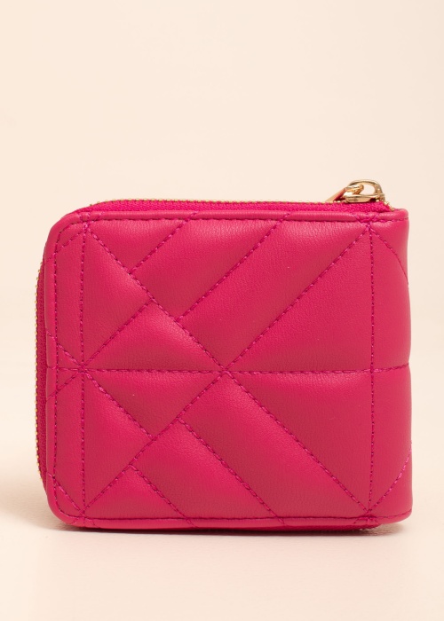 Marco Tozzi piniginė