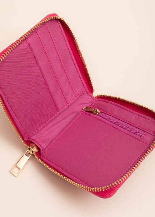 Marco Tozzi piniginė