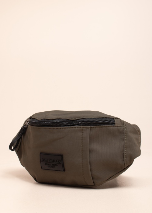 Tom Tailor rankinė ant juosmens Boston