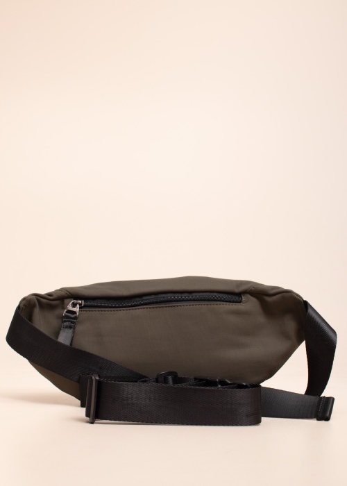 Tom Tailor rankinė ant juosmens Boston