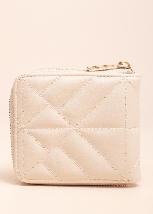 Marco Tozzi piniginė