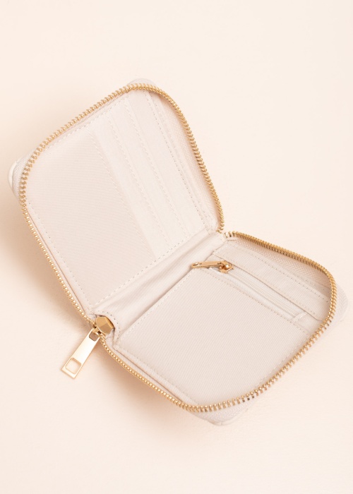 Marco Tozzi piniginė