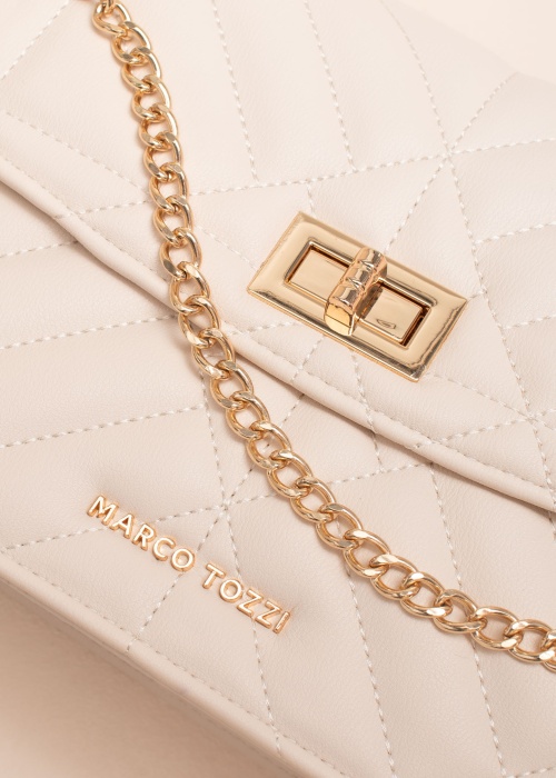 Marco Tozzi rankinė