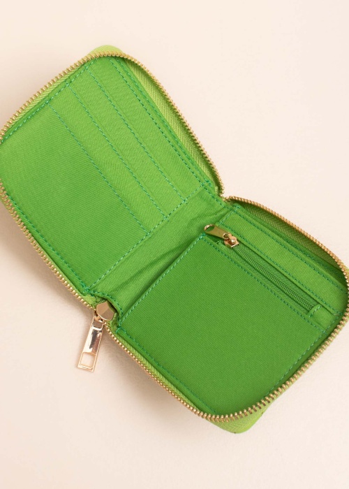 Marco Tozzi piniginė