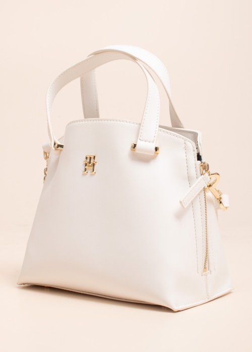 Tommy Hilfiger rankinė Modern