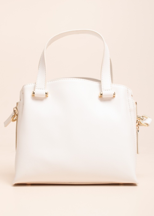 Tommy Hilfiger rankinė Modern