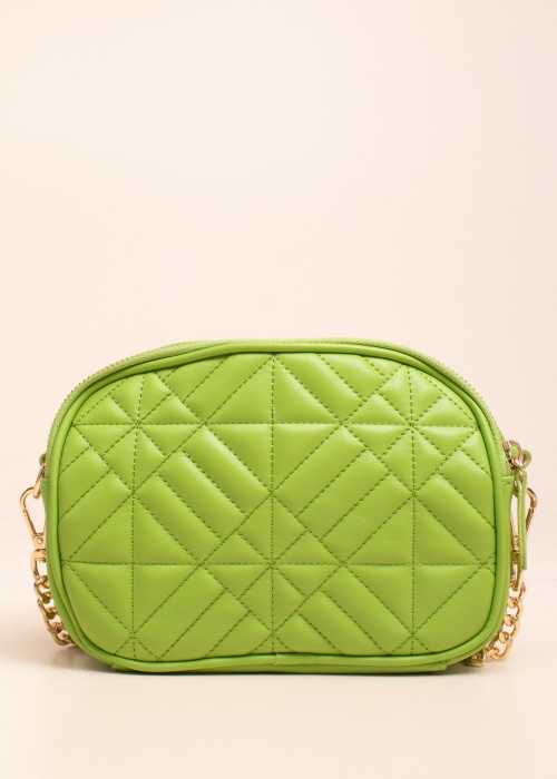 Marco Tozzi rankinė