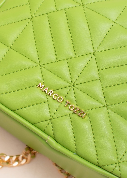 Marco Tozzi rankinė