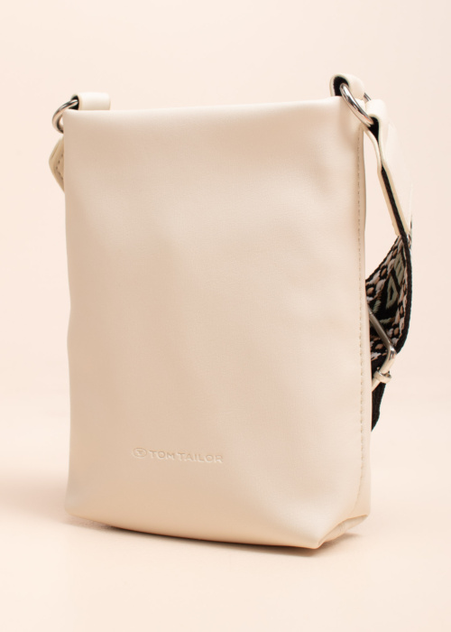 Tom Tailor rankinė Palina