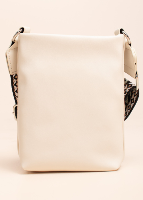 Tom Tailor rankinė Palina