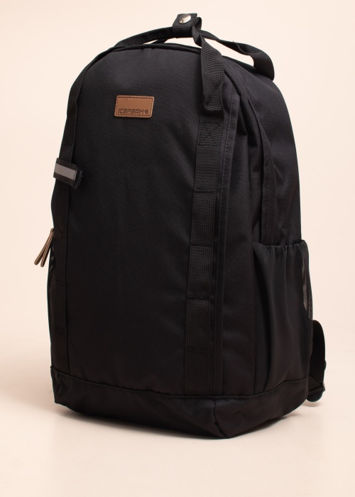 Icepeak kuprinė Glade