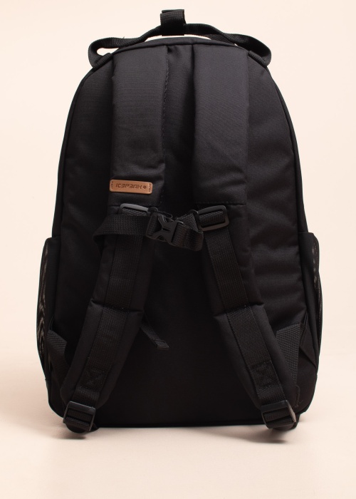 Icepeak kuprinė Glade