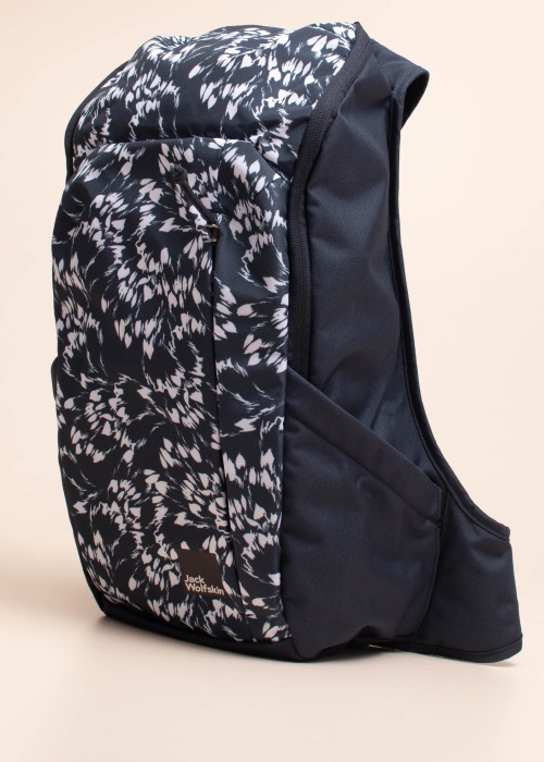 Jack Wolfskin kuprinė Frauenstein