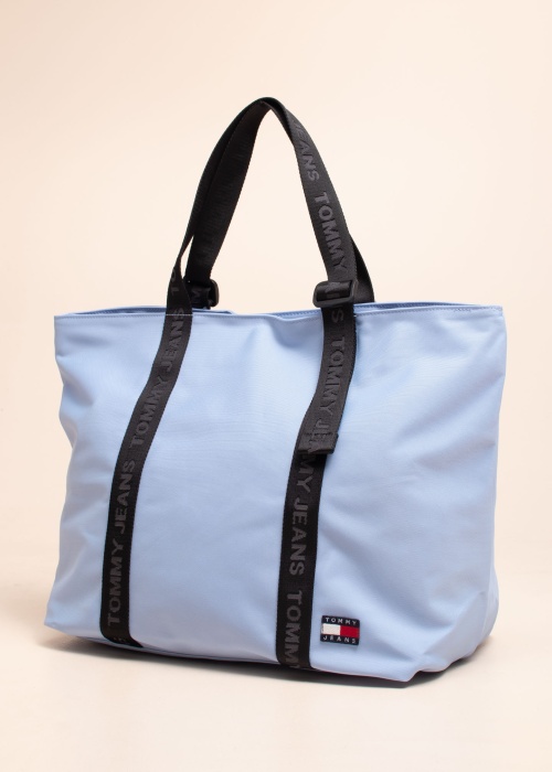 Tommy Jeans rankinė Ess Daily