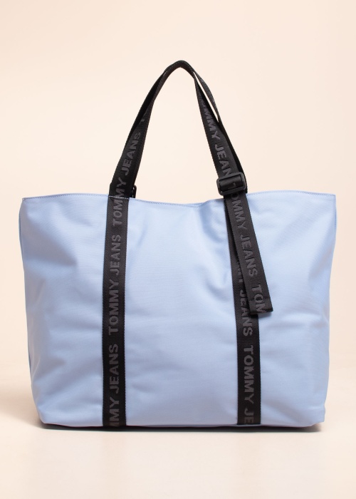 Tommy Jeans rankinė Ess Daily