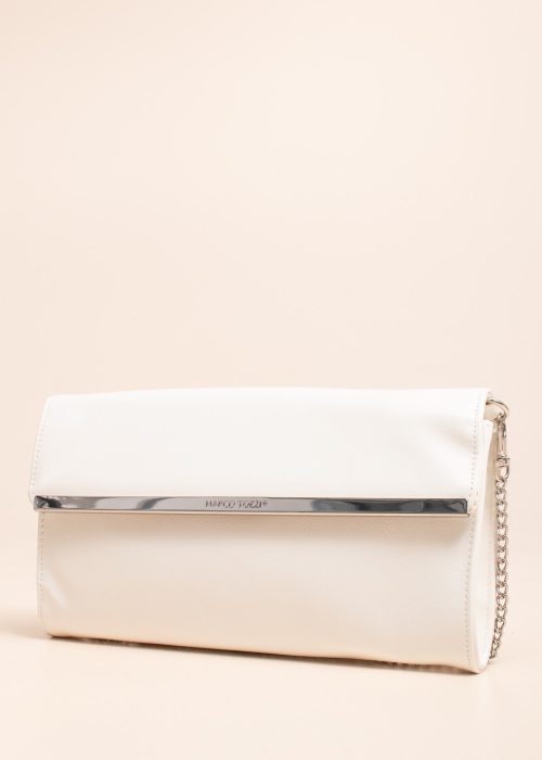 Marco Tozzi rankinė