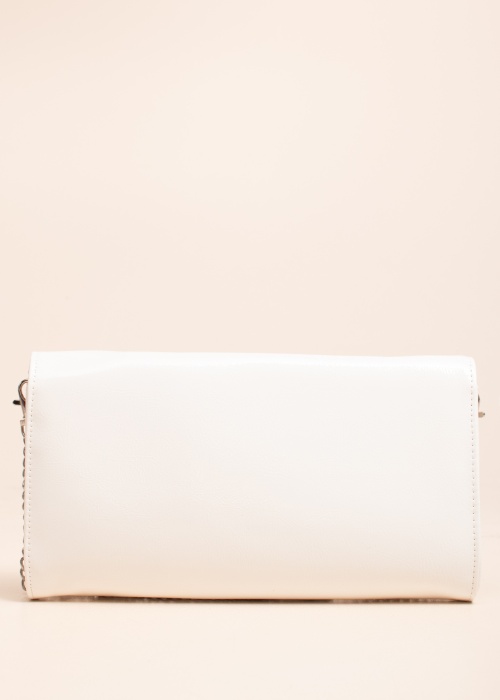 Marco Tozzi rankinė