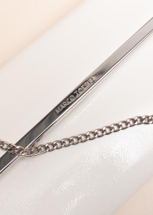 Marco Tozzi rankinė