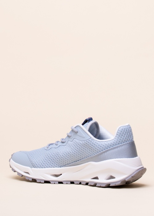 Jack Wolfskin žygio batai Prelight Vent