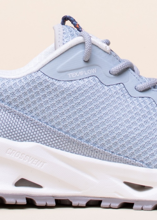 Jack Wolfskin žygio batai Prelight Vent