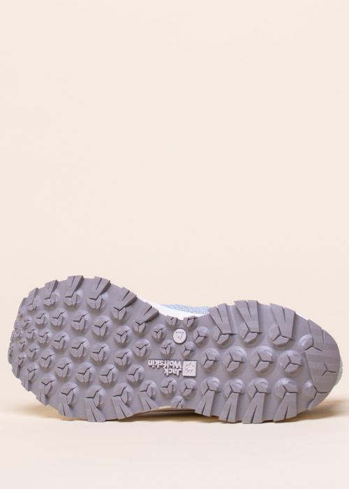 Jack Wolfskin žygio batai Prelight Vent