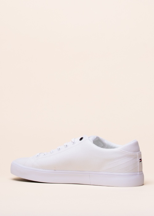 Tommy Hilfiger laisvalaikio batai