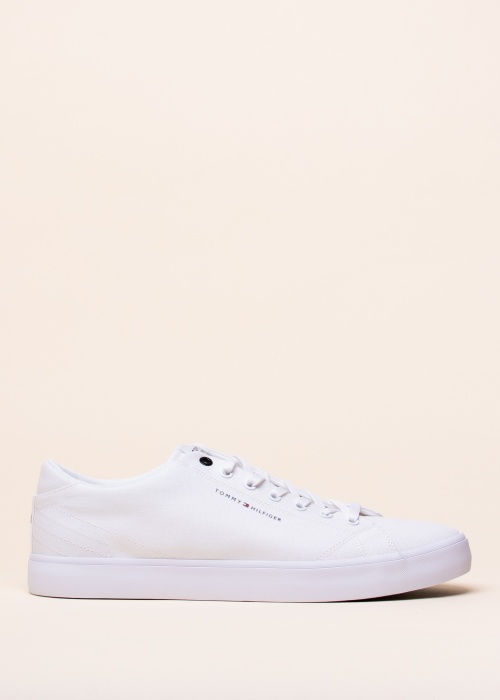 Tommy Hilfiger laisvalaikio batai