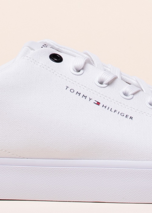 Tommy Hilfiger laisvalaikio batai