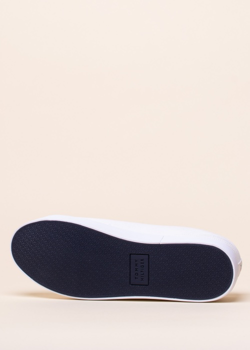 Tommy Hilfiger laisvalaikio batai