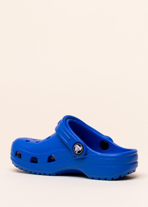 Crocs sandalai Classic