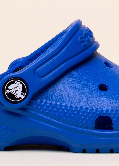 Crocs sandalai Classic
