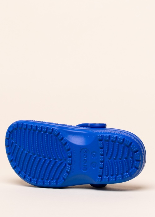 Crocs sandalai Classic