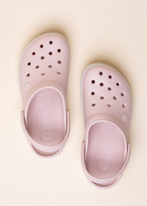 Crocs sandalai Crocband Clog
