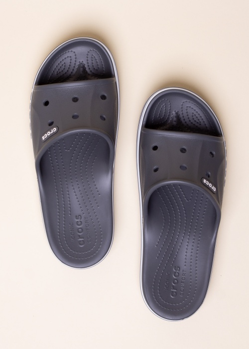 Crocs šlepetės Bayaband