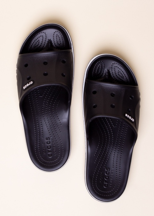 Crocs paplūdimio šlepetės Bayaband