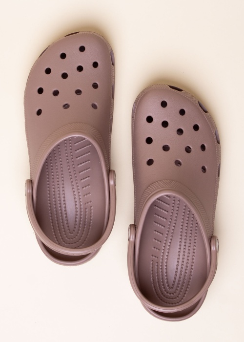 Crocs sandalai Classic Clog