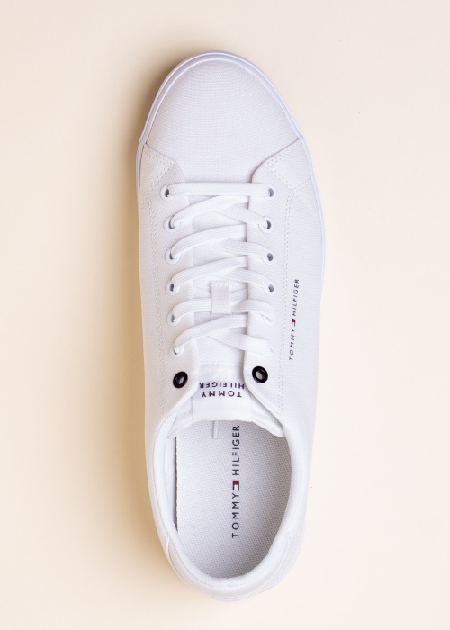 Tommy Hilfiger laisvalaikio batai