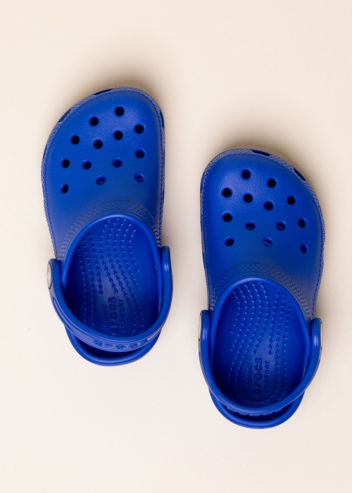 Crocs sandalai Classic