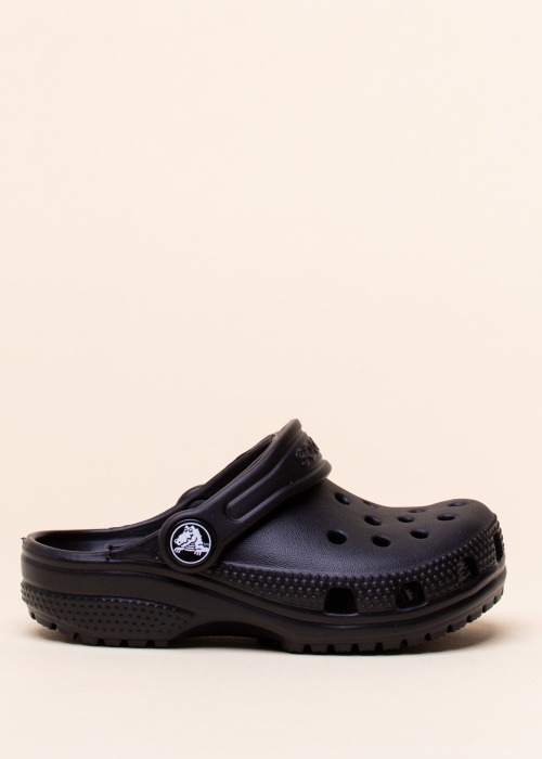 Crocs sandalai Classic