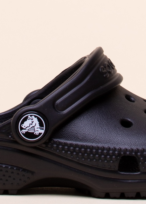 Crocs sandalai Classic