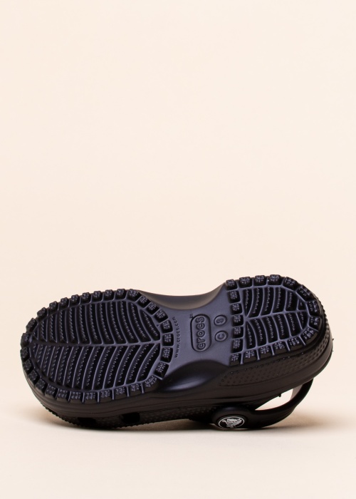 Crocs sandalai Classic