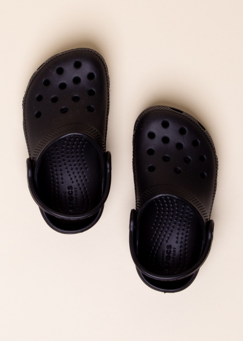 Crocs sandalai Classic
