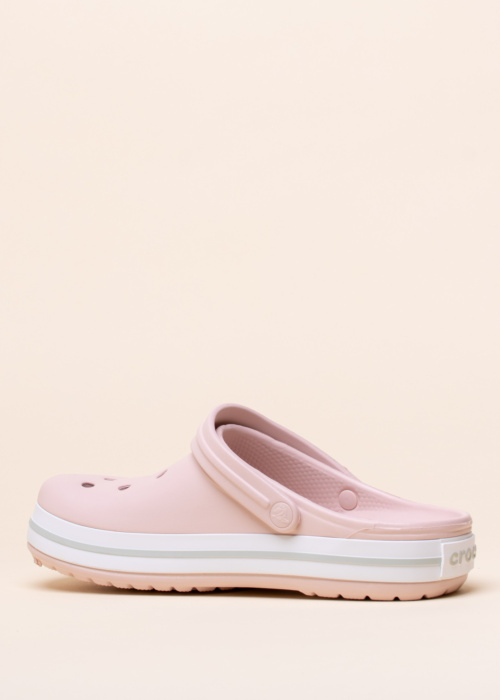 Crocs sandalai Crocband Clog