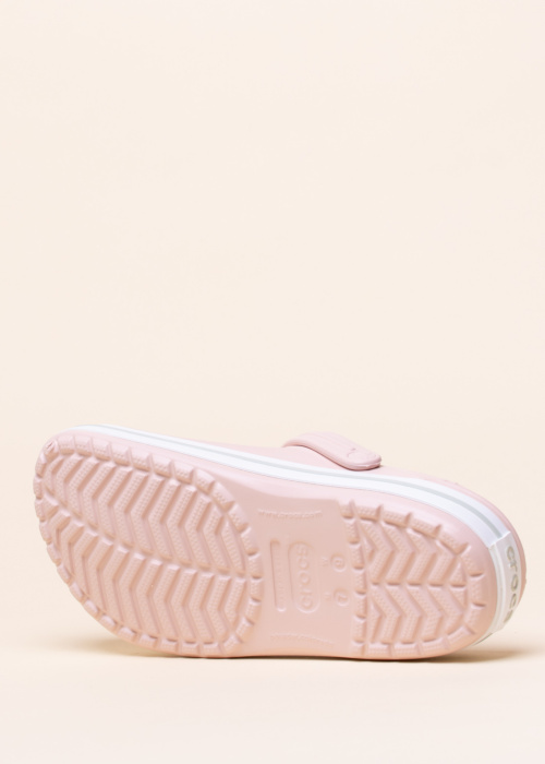 Crocs sandalai Crocband Clog