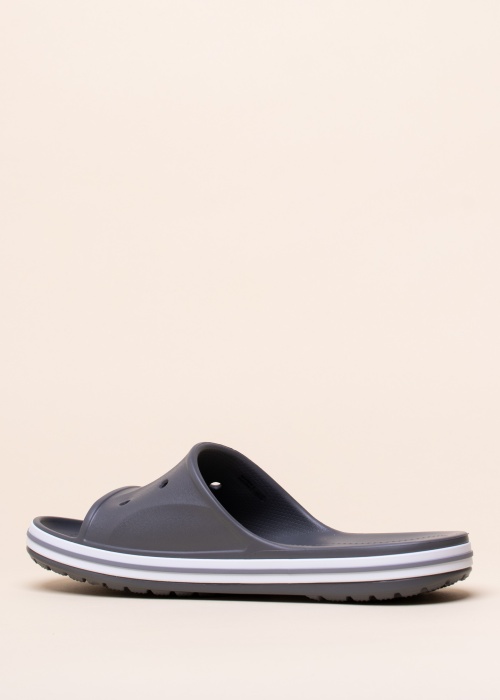 Crocs šlepetės Bayaband