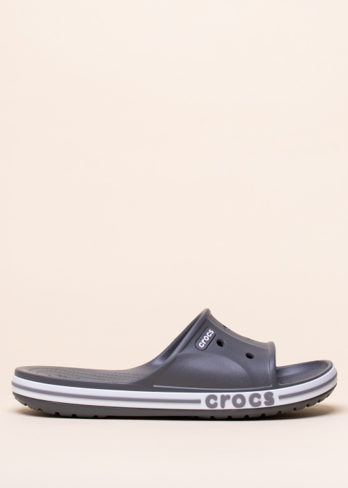 Crocs šlepetės Bayaband