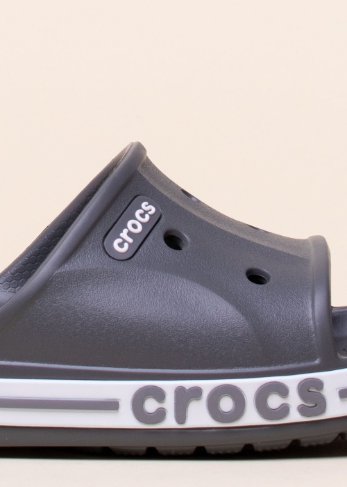 Crocs šlepetės Bayaband