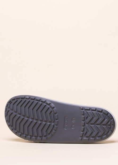 Crocs šlepetės Bayaband