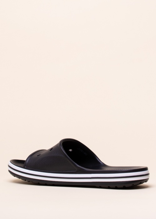 Crocs paplūdimio šlepetės Bayaband