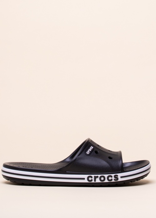 Crocs paplūdimio šlepetės Bayaband